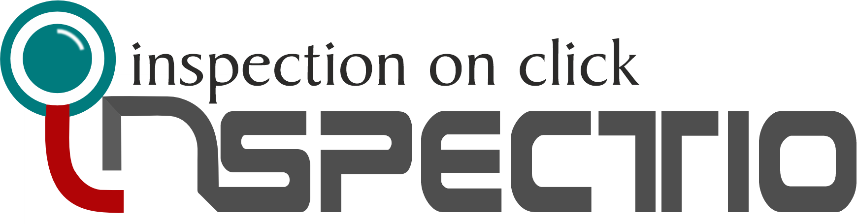 Inspectio